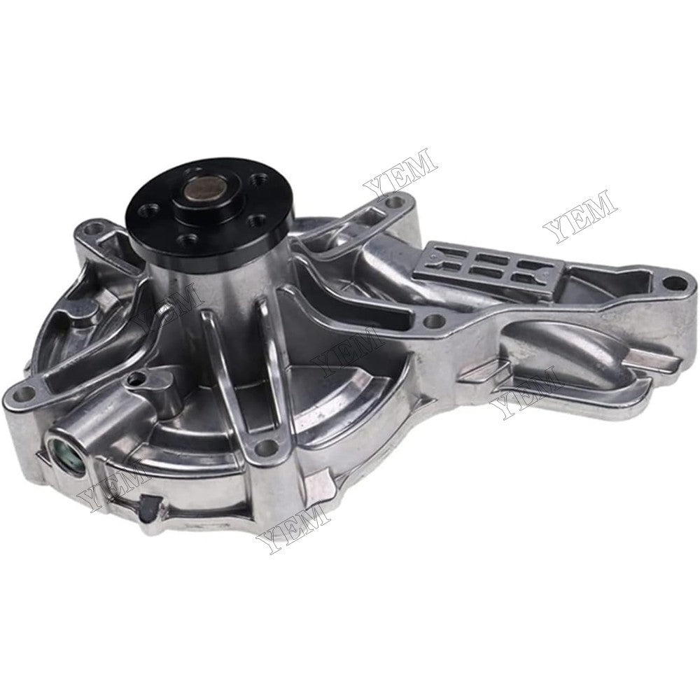 For Volvo Trucks D9 D11 D10 D13 D16 MP8 Water Pump 85142304 85124621 For Volvo
