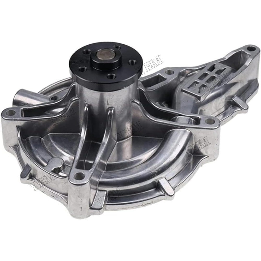 For Volvo Trucks D9 D11 D10 D13 D16 MP8 Water Pump 85142304 85124621 For Volvo