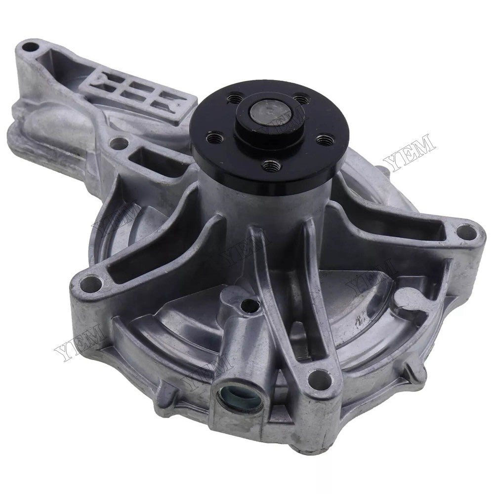 For Volvo Truck VN VNL VHD D9 D11 D13 D16 Engine Water Pump 85109694 TKB70.030 For Volvo