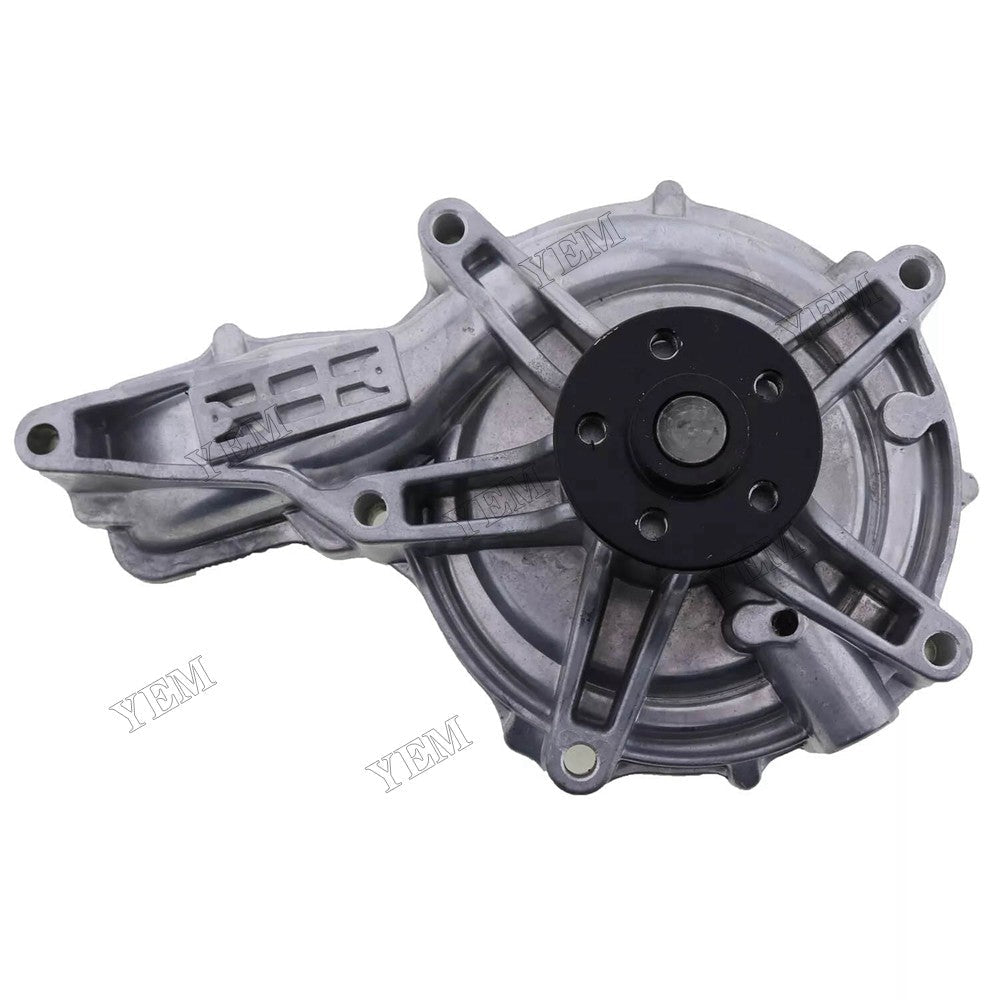 For Volvo Truck VN VNL VHD D9 D11 D13 D16 Engine Water Pump 85109694 TKB70.030 For Volvo