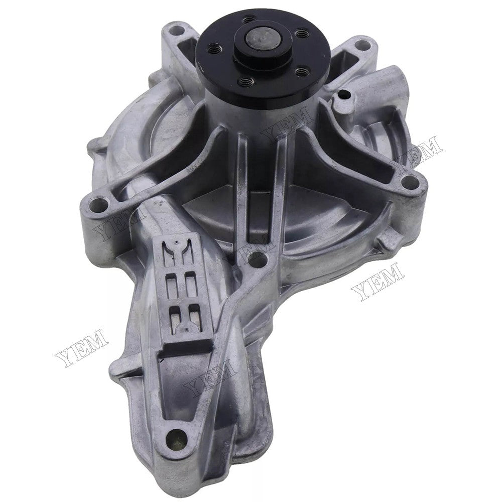 For Volvo Truck VN VNL VHD D9 D11 D13 D16 Engine Water Pump 85109694 TKB70.030 For Volvo