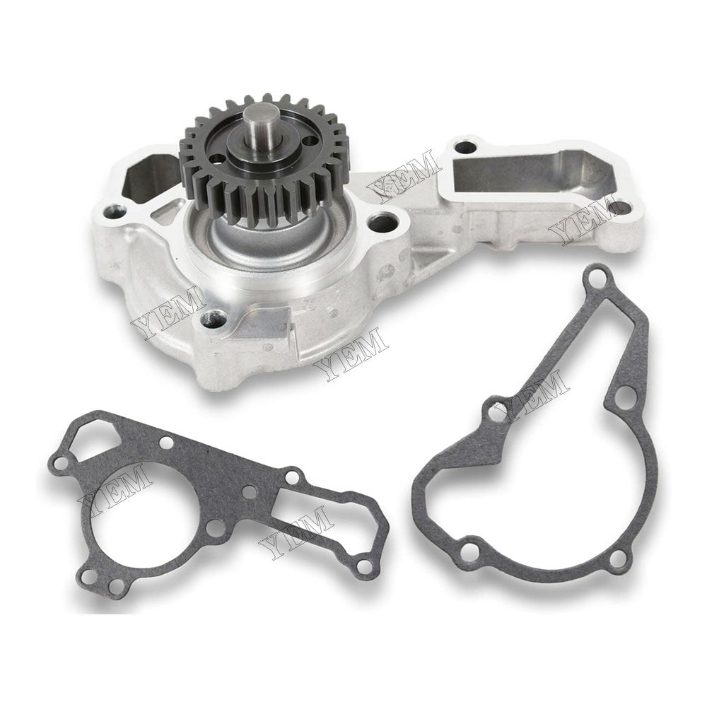 For Kawasaki Engine FD590V FD611V FD620D FD661D Water Pump Assembly 49044-2066 For Kawasaki