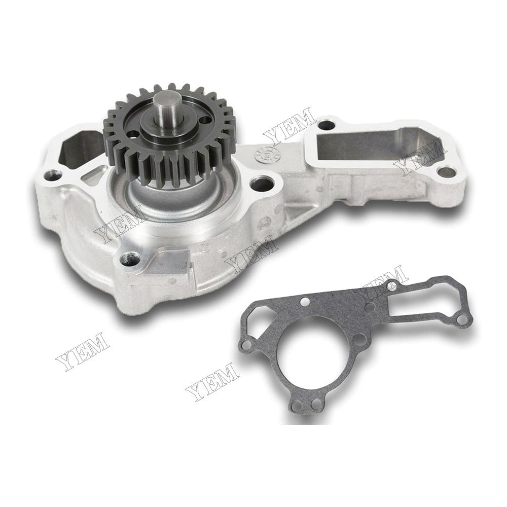 For Kawasaki Engine FD590V FD611V FD620D FD661D Water Pump Assembly 49044-2066 For Kawasaki