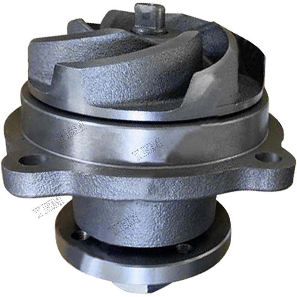 For Caterpillar CAT Engine 3204 3402 3304 Excavator 215 215B E180 EL180 Water Pump 2W-1223 4N-0660 For Caterpillar