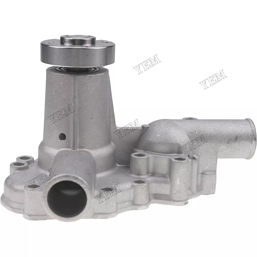 For JCB Excavator 801 803 Water Pump 02/630370 02/630190 For JCB