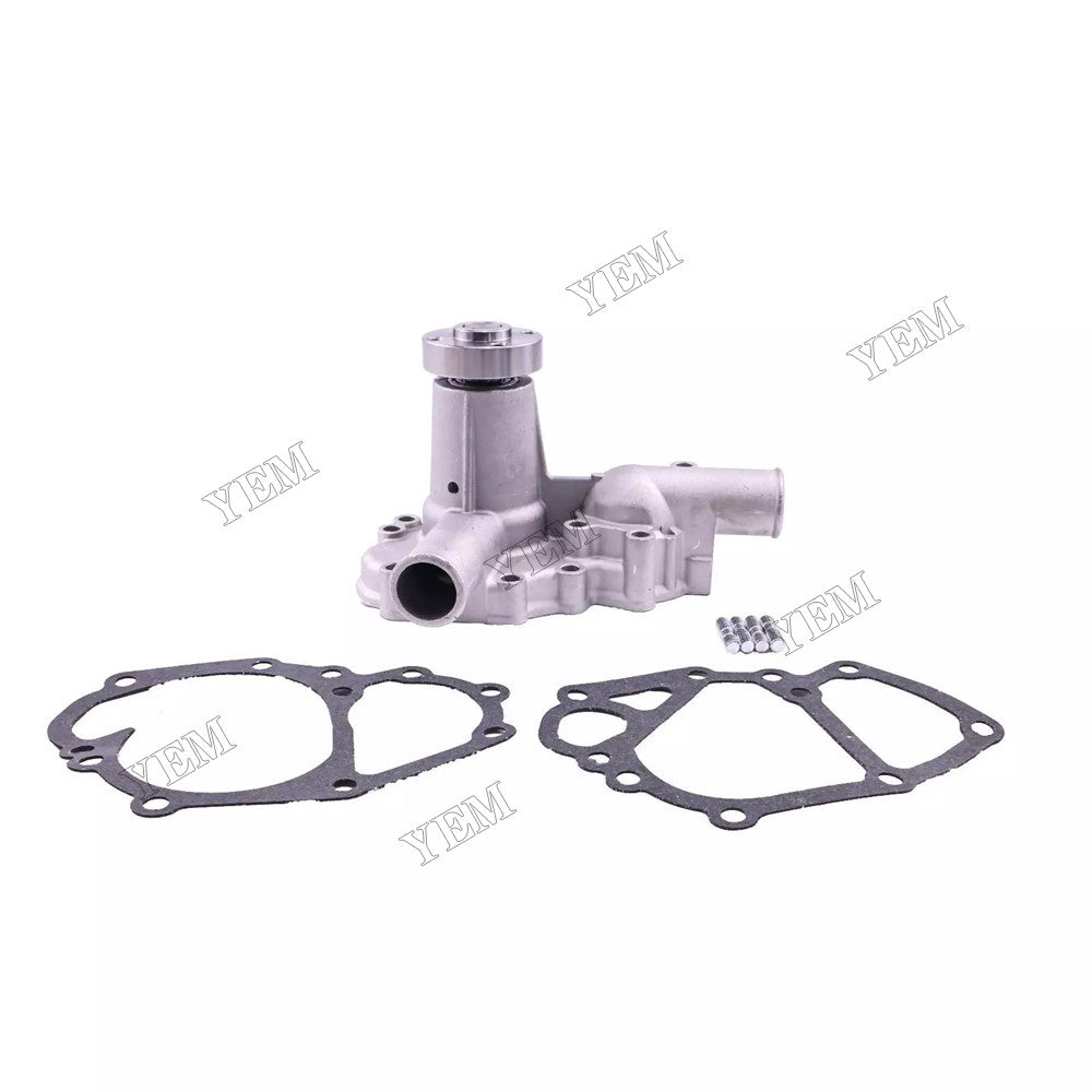 For Caterpillar Engine 3003 Excavator CAT 301.5 Water Pump 153-5954 153-5955 For Caterpillar