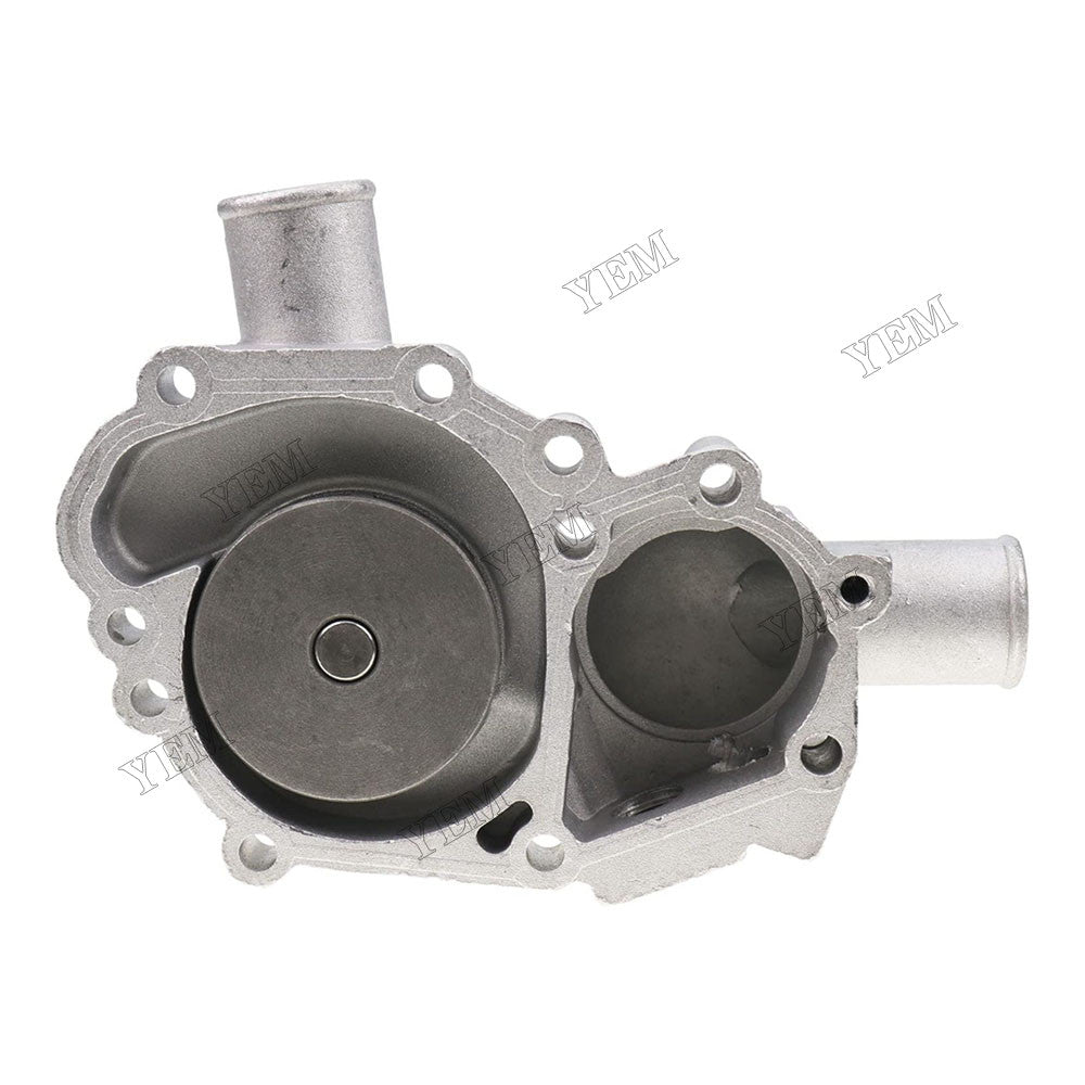 For Northern Lights M753K M753W NL753K NL753W Shibaura SP1500 SP1540 SP1700 SP1740 Water Pump NL-145017320 For Shibaura