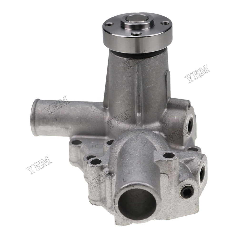 For Northern Lights M753K M753W NL753K NL753W Shibaura SP1500 SP1540 SP1700 SP1740 Water Pump NL-145017320 For Shibaura
