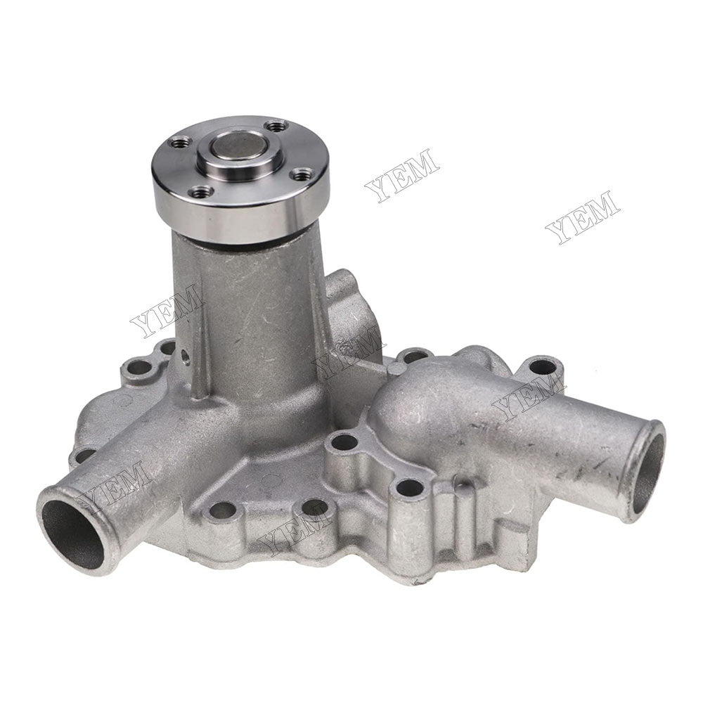 For Northern Lights M753K M753W NL753K NL753W Shibaura SP1500 SP1540 SP1700 SP1740 Water Pump NL-145017320 For Shibaura