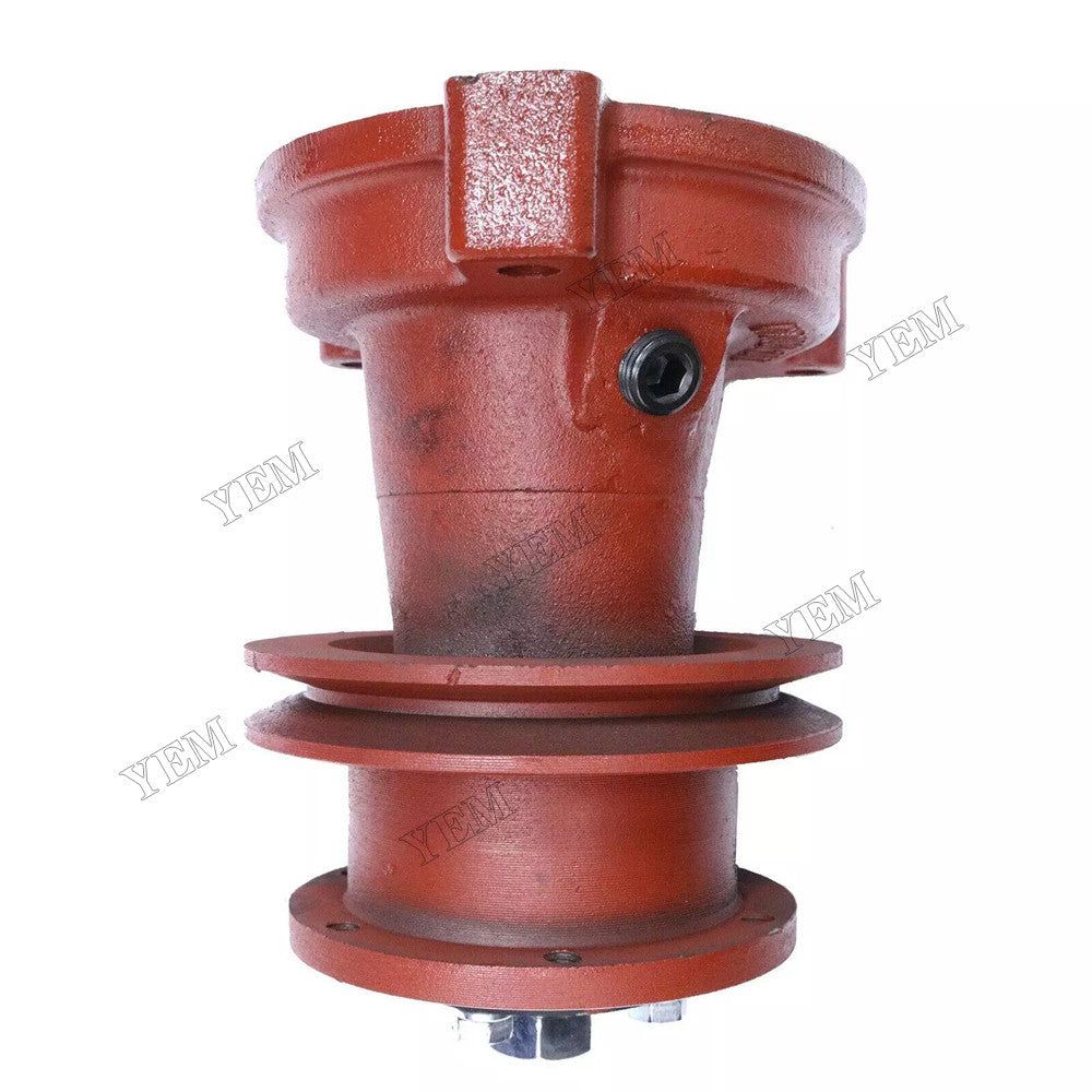 For Belarus Tractor 800 900 5000 8000 9000 MTZ80 MTZ82 Water Pump 240-1307010 2401307010 For Belarus