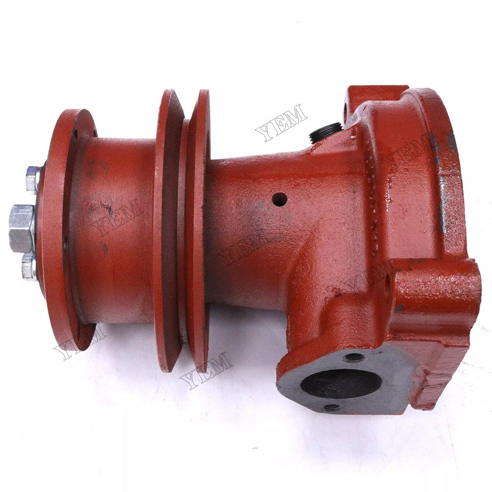 For Belarus Tractor 800 900 5000 8000 9000 MTZ80 MTZ82 Water Pump 240-1307010 2401307010 For Belarus