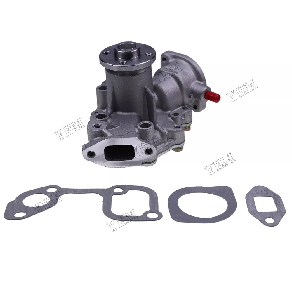 For Briggs & Stratton Daihatsu Engine DM950 DM850 Toro Lawn-Boy Water Pump 99-9168 105-9348 With Gaskets For Briggs