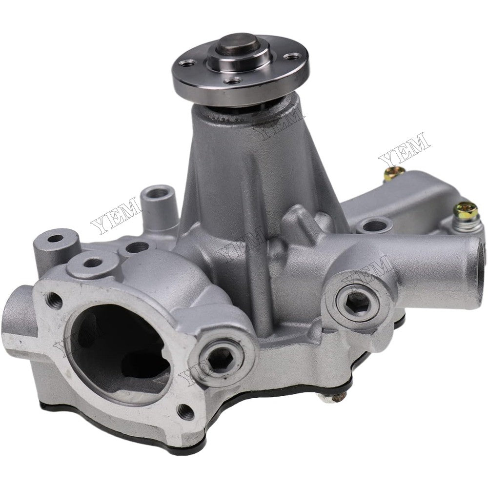 For Yanmar Engine TK486 Thermo King SB-110 SB-300 SB-190 SB-310 SB-200 SB-430 SB-210 Water Pump 11-9451 For Yanmar