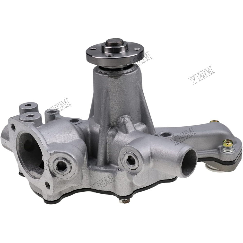 For Yanmar Engine TK486 Thermo King SB-110 SB-300 SB-190 SB-310 SB-200 SB-430 SB-210 Water Pump 11-9451 For Yanmar