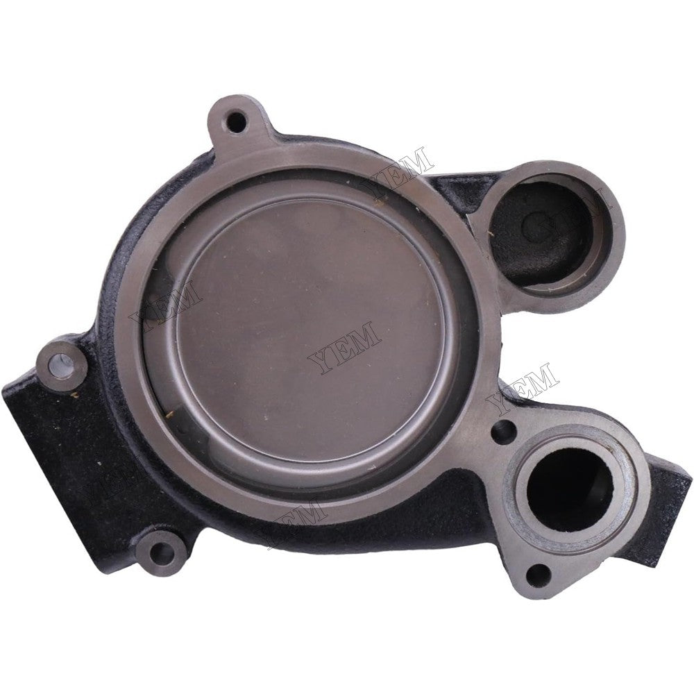 For Komatsu Engine SAA4D95LE-6A Excavator PC138US-10 PC88MR-10 PC78US-10 PC78UU-10 Dozer D39EX-23 D39PX-23 D37EX-23 D37PX-23 D37EX-24 Water Pump 5271093 For Komatsu