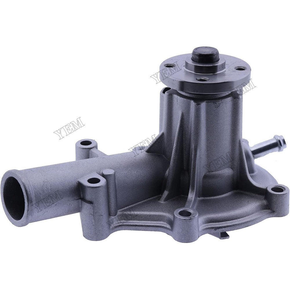 For Kubota Zero Turn Mower ZD326 ZD331 ZD331LP ZD331P ZD331RP ZD28 ZD28F ZD25 ZD25F Water Pump 16251-73032 For Kubota