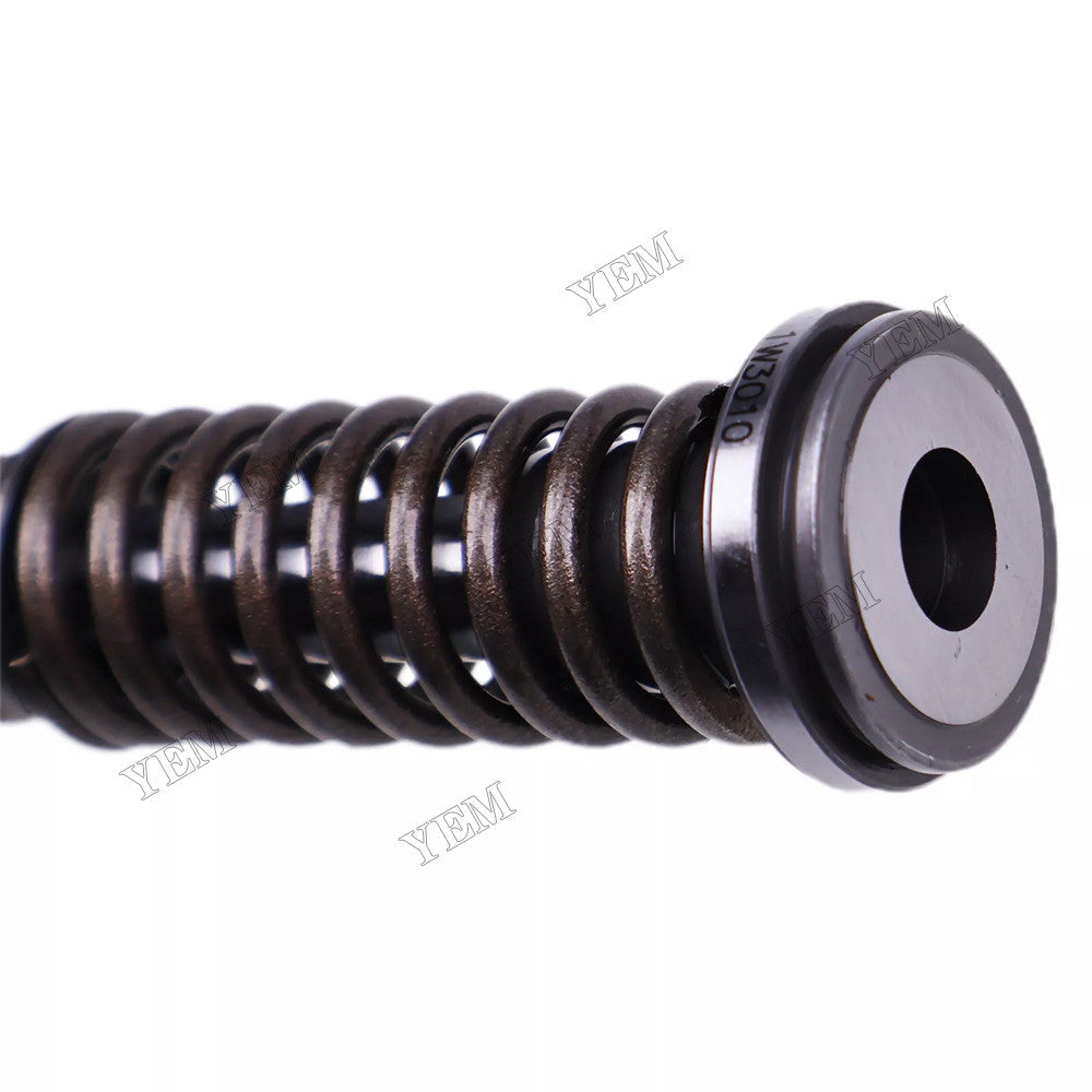 For Caterpillar CAT Engine 3208 3306 3412 Cold Planer PR-1000 Excavator 225D 231D Tractor 613C Fuel Injection Pump Plunger 1W-3010 For Caterpillar