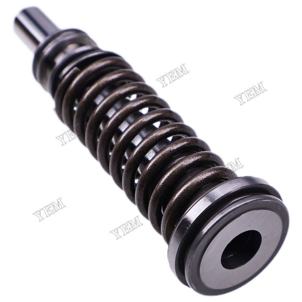 For Caterpillar CAT Engine 3208 3306 3412 Cold Planer PR-1000 Excavator 225D 231D Tractor 613C Fuel Injection Pump Plunger 1W-3010 For Caterpillar