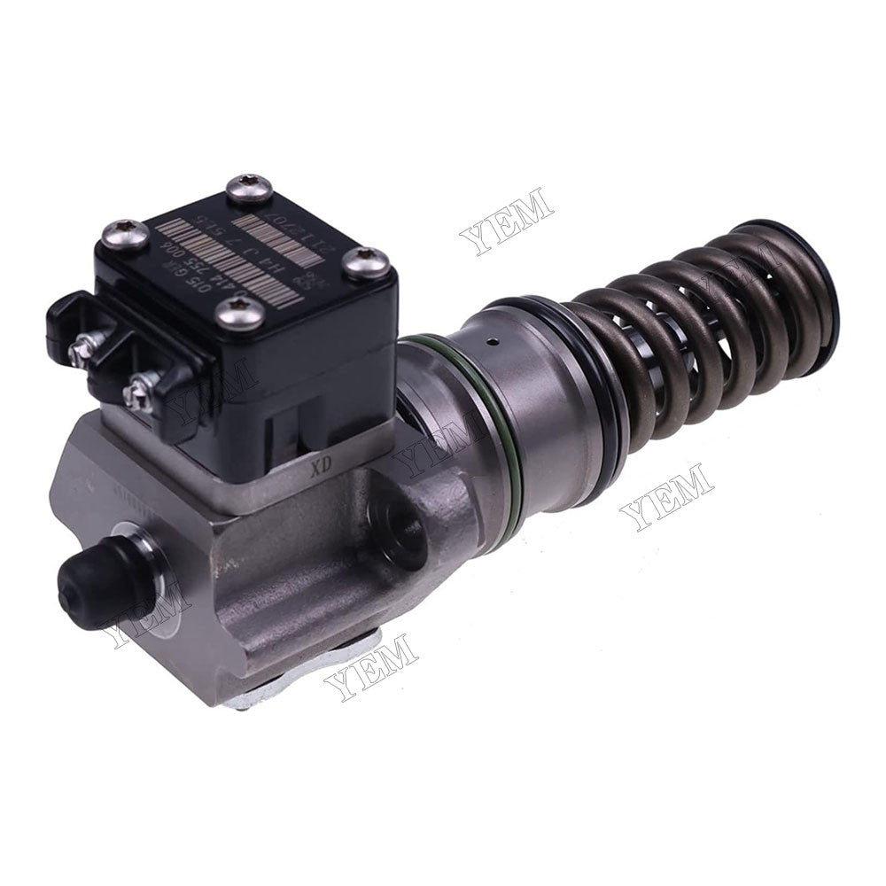 For MACK Renault DAF XF95 95XF 480 CF75 CF85 Fuel Injector Pump 313GC5230M 313GC5230MX For Renault