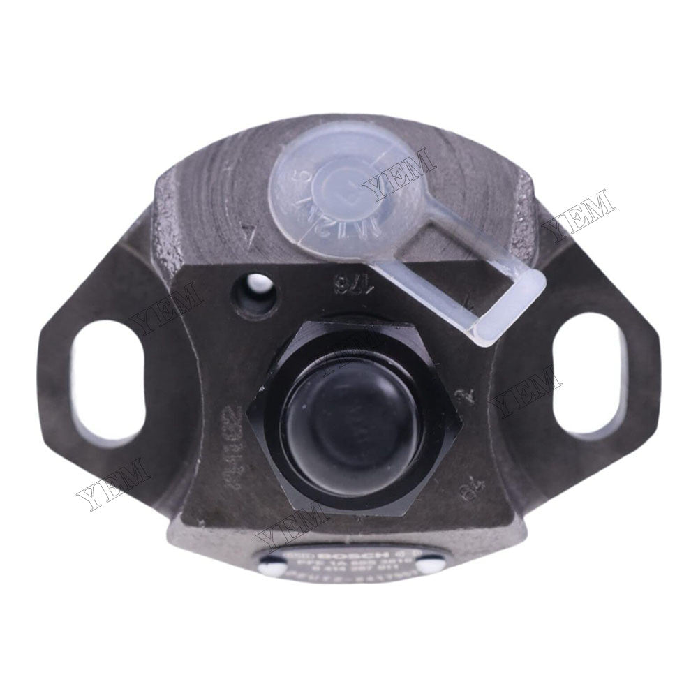 For Deutz Engine F2L1011F F3L1011F BF4L1011F BF3M1011F F4M1011F Fuel Injection Pump 04179573 For Deutz