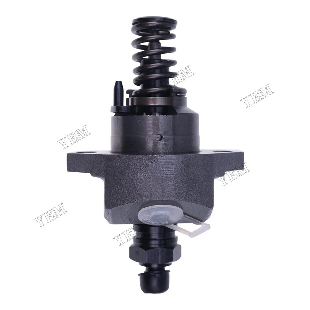 For Deutz Engine F2L1011F F3L1011F BF4L1011F BF3M1011F F4M1011F Fuel Injection Pump 04179573 For Deutz