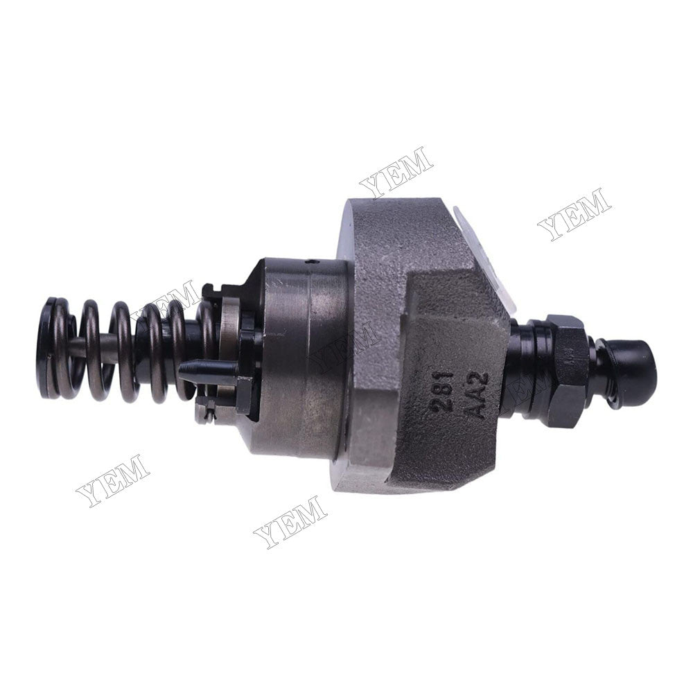 For Deutz Engine F2L1011F F3L1011F BF4L1011F BF3M1011F F4M1011F Fuel Injection Pump 04179573 For Deutz