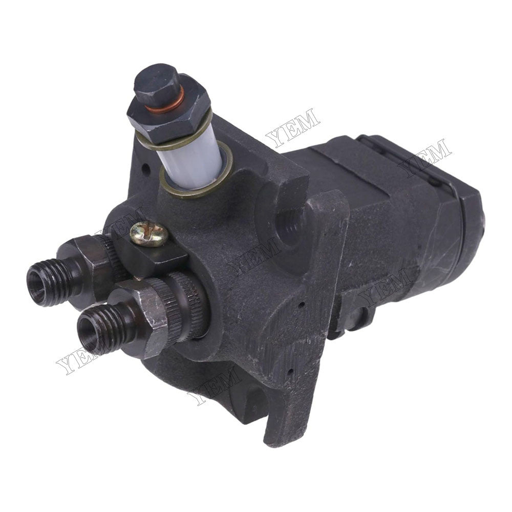 For Deutz Engine F2L511 FL511 Fuel Injection Pump 0419-1263 For Deutz