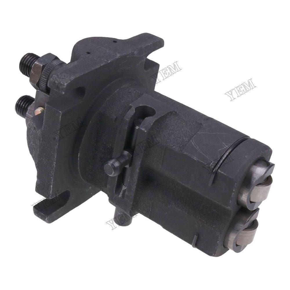 For Deutz Engine F2L511 FL511 Fuel Injection Pump 0419-1263 For Deutz