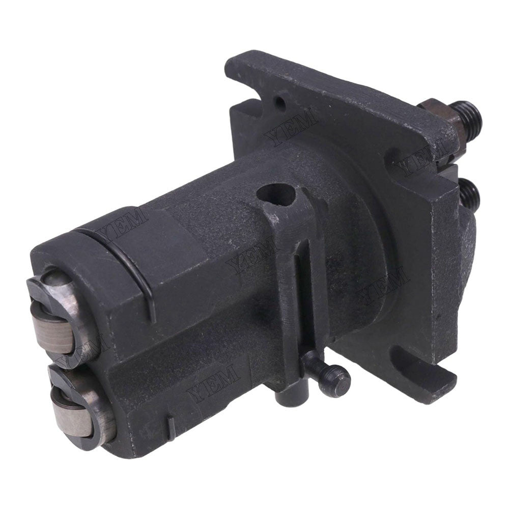 For Deutz Engine F2L511 FL511 Fuel Injection Pump 0419-1263 For Deutz