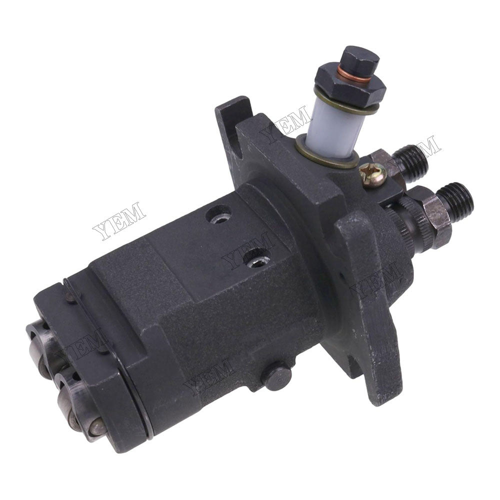 For Deutz Engine F2L511 FL511 Fuel Injection Pump 0419-1263 For Deutz