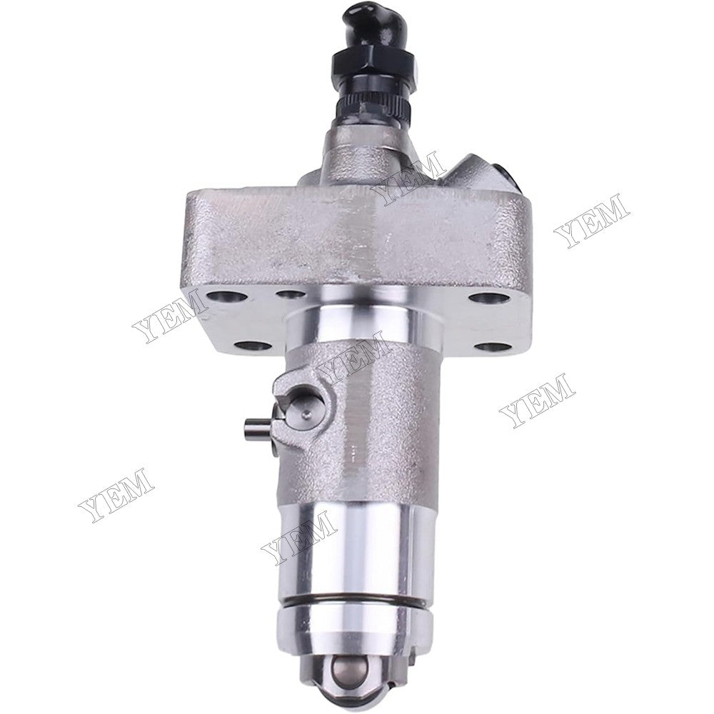 For Isuzu Engine 4LE1 4LE2 4LE2X Truck XD Sumitom Excavator SH80-6 Fuel Injection Pump Assembly 8980305690 For Isuzu
