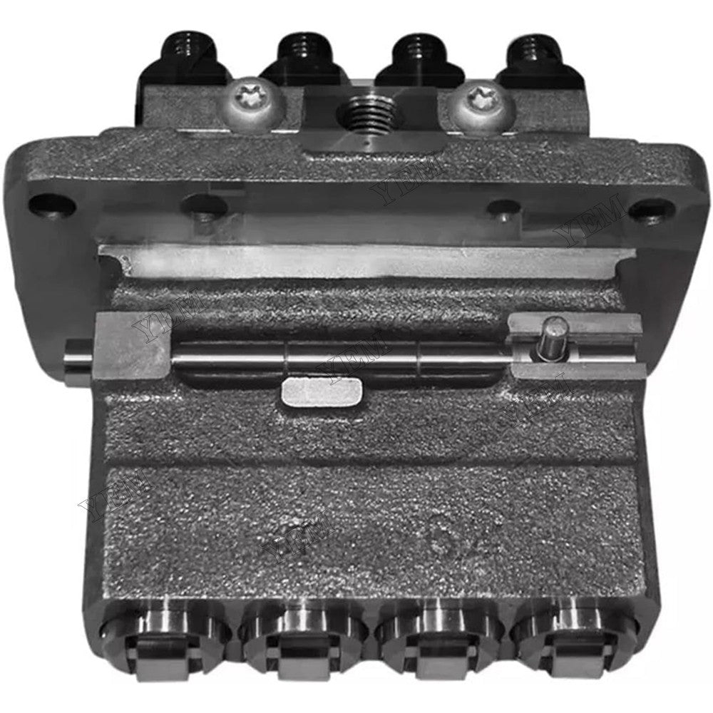 For Kubota Engine V3300 V3600 V3800 Tractor M8200 M8200DT M8200HD M9000 M9000DTL M9000HD Fuel Injection Pump 1K012-51012 For Kubota