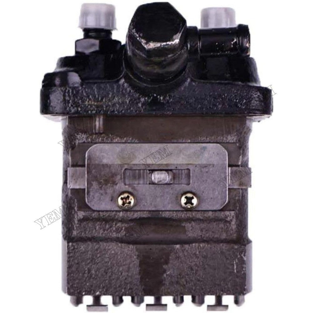 For Yanmar Engine 3TNA72 John Deere Tractor 330 332 415 655 755 756 855 856 Fuel Injection Pump AM875035
