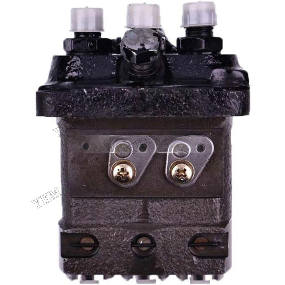 For Yanmar Engine 3TNA72 John Deere Tractor 330 332 415 655 755 756 855 856 Fuel Injection Pump AM875035 For Yanmar