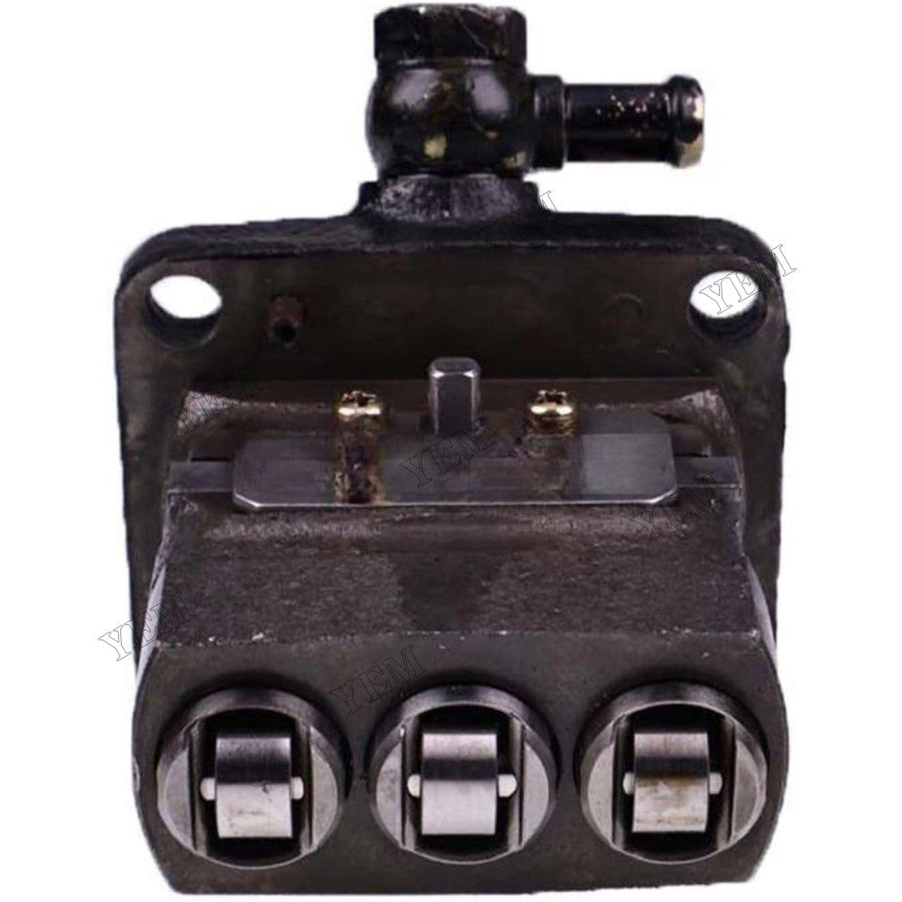For Yanmar Engine 3TNA72 John Deere Tractor 330 332 415 655 755 756 855 856 Fuel Injection Pump AM875035 For Yanmar