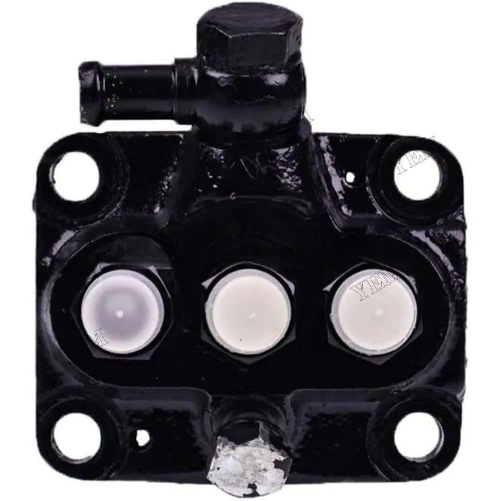 For Yanmar Engine 3TNA72 John Deere Tractor 330 332 415 655 755 756 855 856 Fuel Injection Pump AM875035 For Yanmar