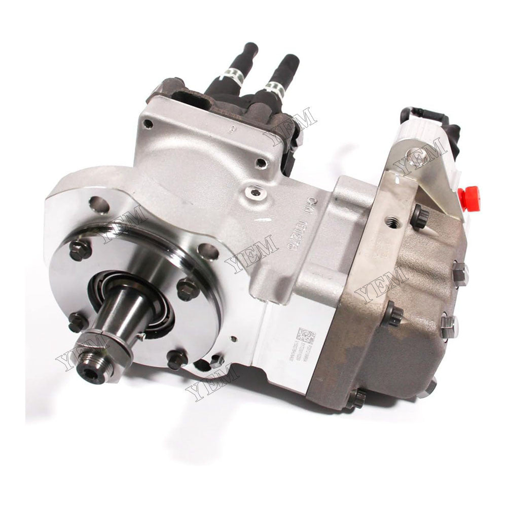 For Cummins Engine ISL ISL9 QSL8.9 QSC QSL Fuel Injection Pump 5594766