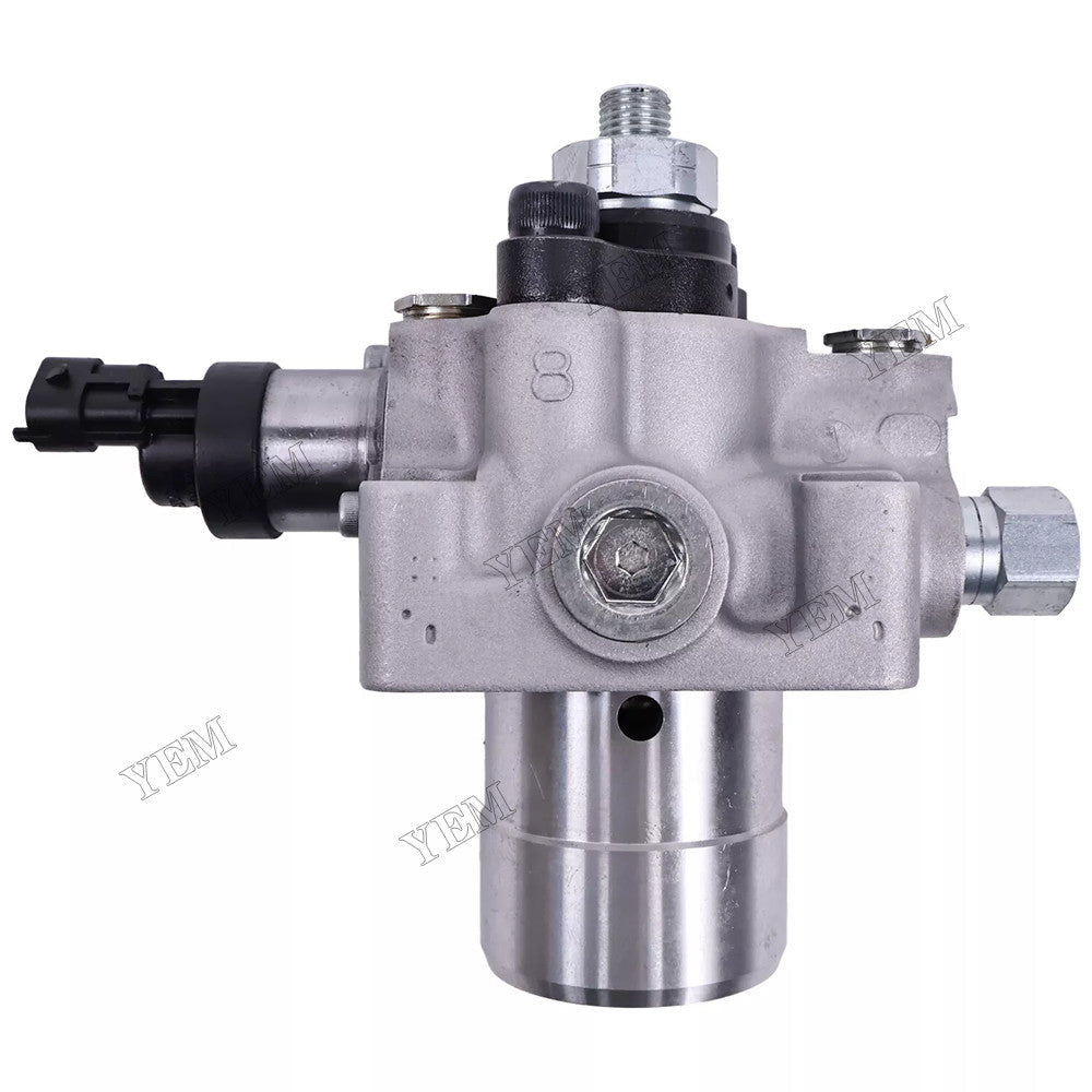 For Kubota Engine V2403 D1803 Excavator KX040-4 U48-5 Tractor L3301 L3302 L3560 L3901 L4701 L4760 L4802 Fuel Injection Pump 1J801-50500 For Kubota