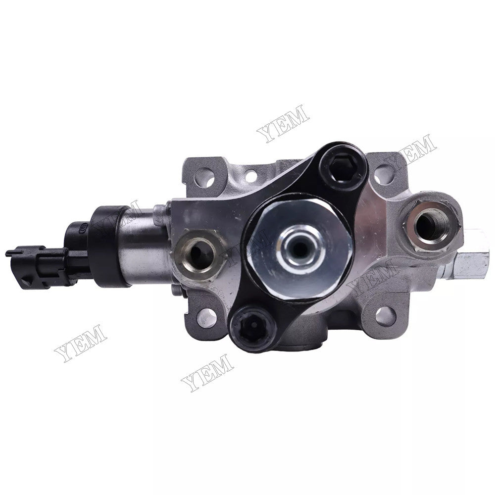 For Kubota Engine V2403 D1803 Excavator KX040-4 U48-5 Tractor L3301 L3302 L3560 L3901 L4701 L4760 L4802 Fuel Injection Pump 1J801-50500 For Kubota
