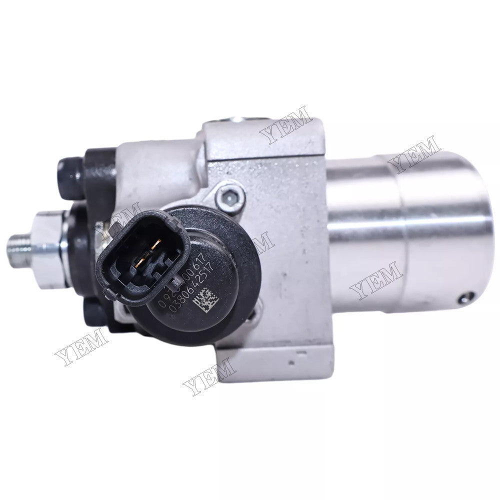 For Kubota Engine V2403 D1803 Excavator KX040-4 U48-5 Tractor L3301 L3302 L3560 L3901 L4701 L4760 L4802 Fuel Injection Pump 1J801-50500 For Kubota