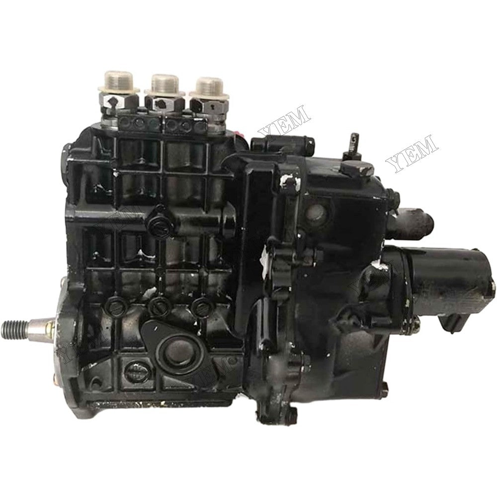 For Yanmar Engine 3TNE88 Fuel Injection Pump 729031-51370 72903151370