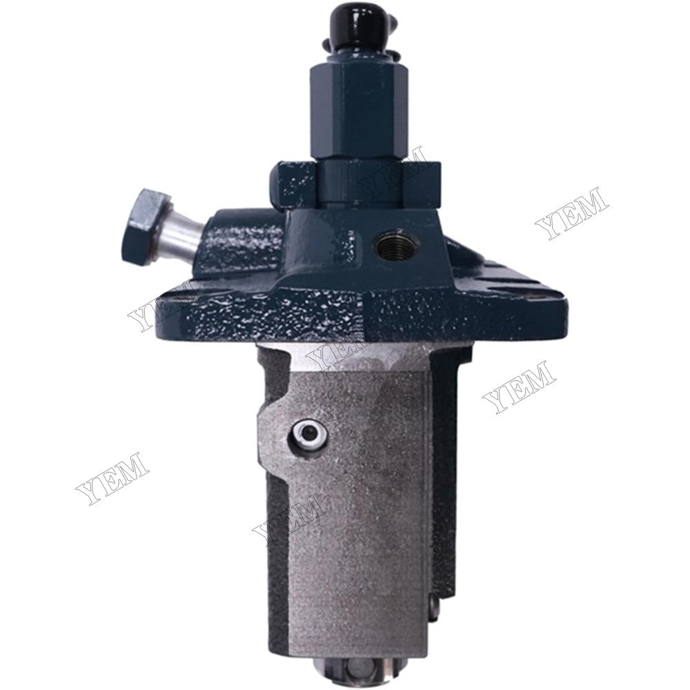 For Kubota Engine V3300 Bobcat Loader A300 A770 S220 S250 S300 S330 S770 Fuel Injection Pump Assembly 6685936