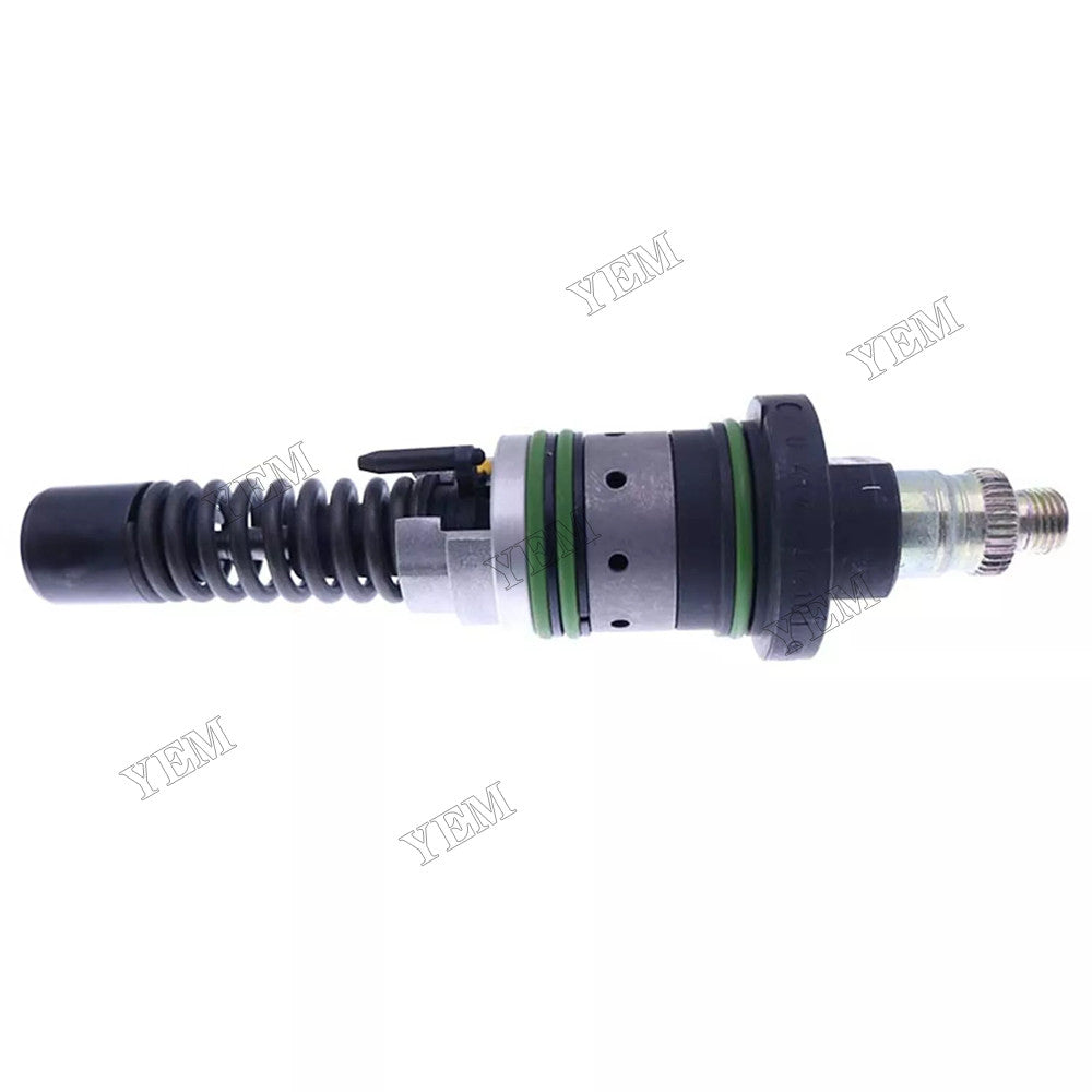 For Deutz BFM1013 Oringal Bosch Fuel Injection Pump 0414401101