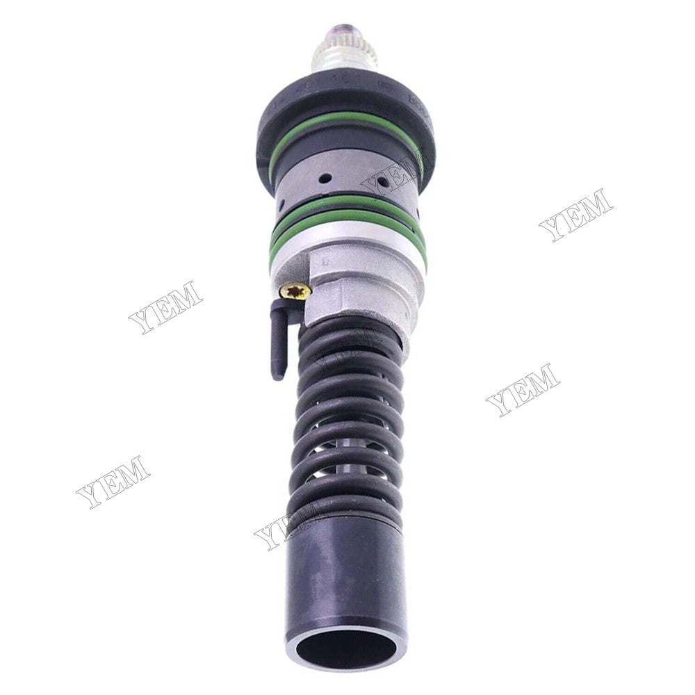 For Deutz BFM1013 Oringal Bosch Fuel Injection Pump 0414401101 For Deutz