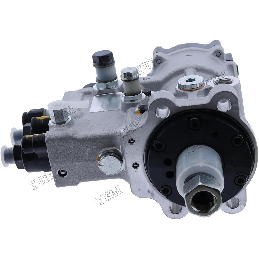 For Perkins 1100 Caterpillar CAT C3.4 C4.4 C7.1 Engine 320 323 330 323D2 329D2 336 Excavator Fuel Injection Pump 375-2647 T410930 For Perkins