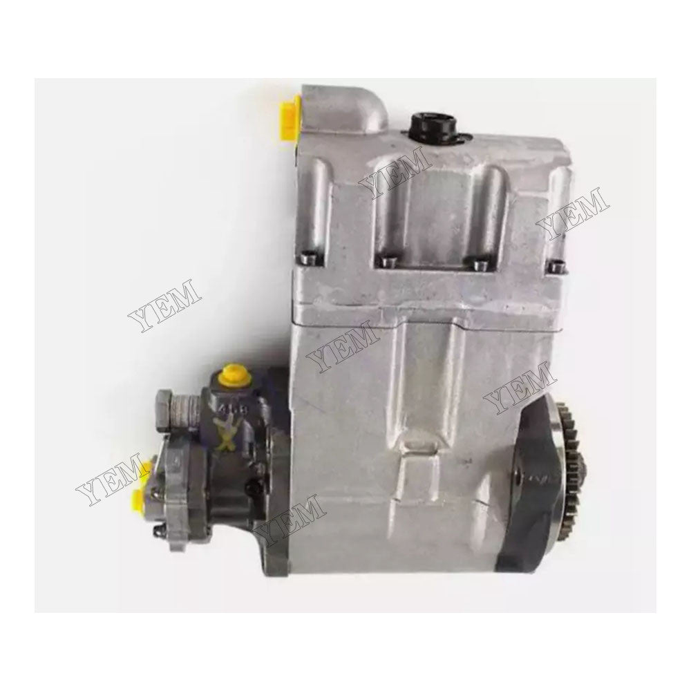 For Caterpillar CAT Engine C9 Hydraulic Unit Injector Pump 319-0678 For Caterpillar