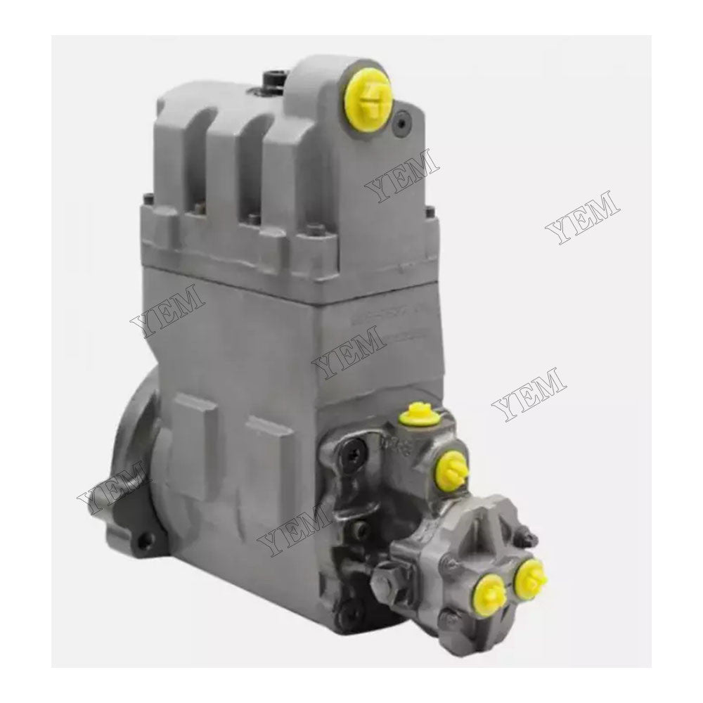 For Caterpillar CAT Engine C9 Hydraulic Unit Injector Pump 319-0678 For Caterpillar