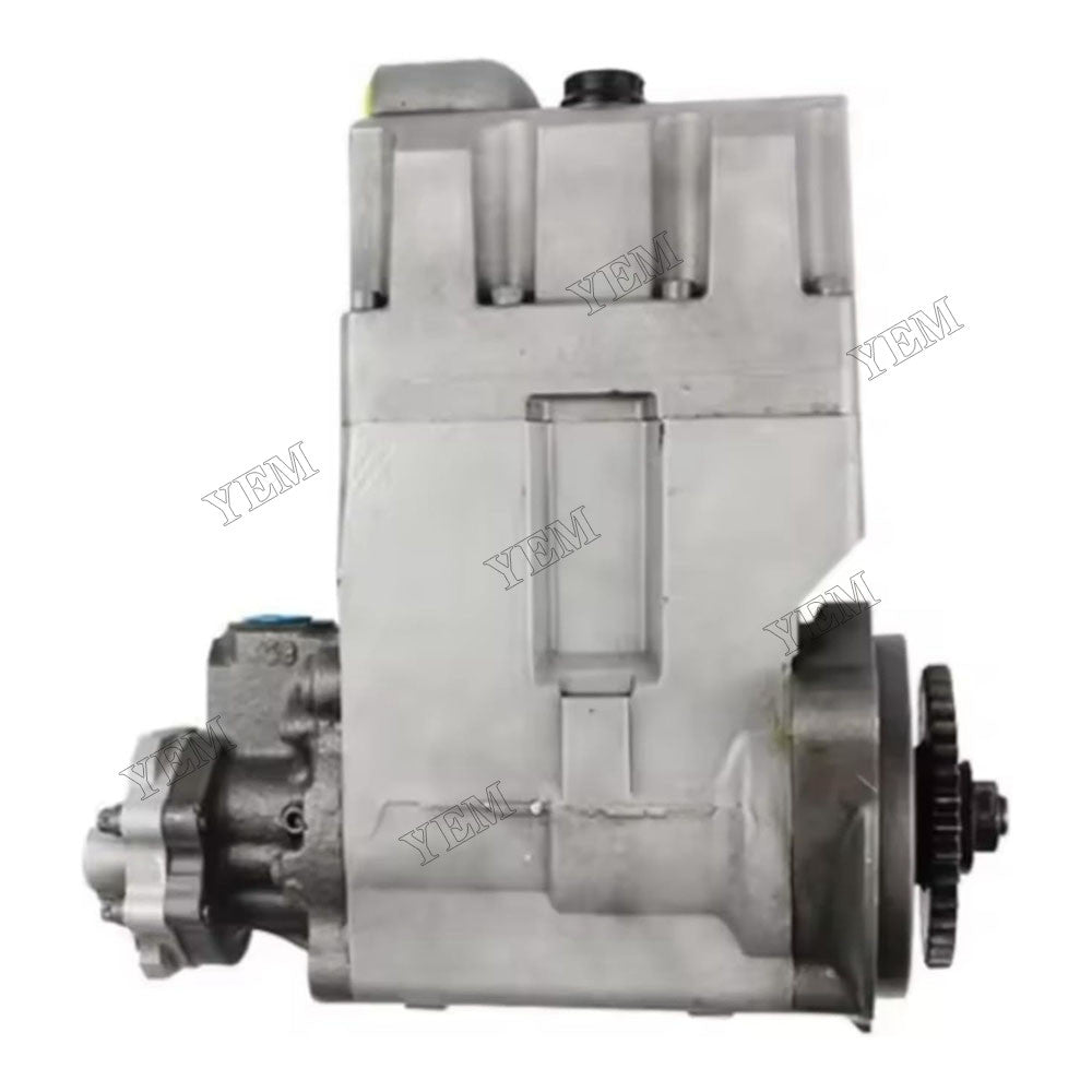 For Caterpillar CAT Engine C7 C9 Excavator E330D Fuel Injection Pump 189-5184