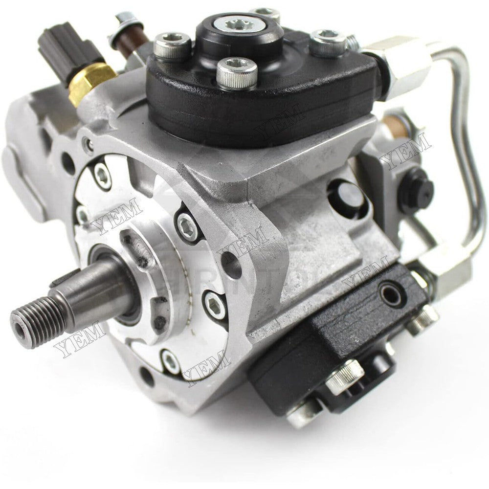 For Hino Engine J08E J09C Truck 500 Series Fuel Injection Pump 22100-E0273 294050-0530