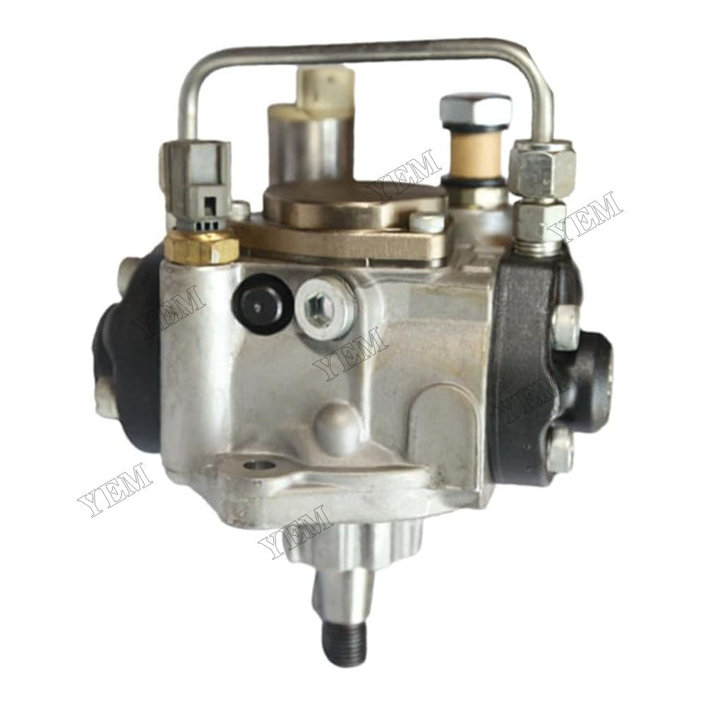 For Opel Engine A17DT A17DTJ Z17DTR A17DTR Denso Fuel Injection Pump 294000-1010 8-98092467-0 For Denso